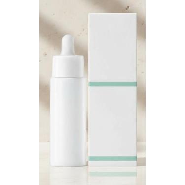 Imagem de Sérum Facial Anti-Idade Pore Minimizer 30ml - Congratulations Store