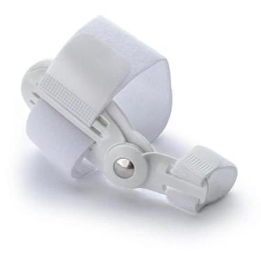 Imagem de Corretivo para Joanete Hallux Valgus Ativo Tamanho Único Hidrolight
