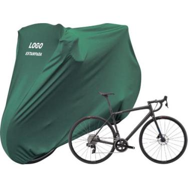 Imagem de Capa Bike Specialized Aethos Comp - Rival eTap Axs Speed, Verde