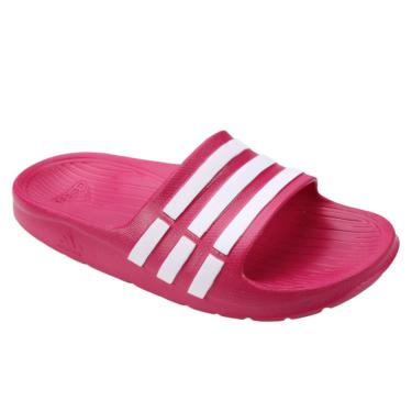 chinelo adidas duramo masculino