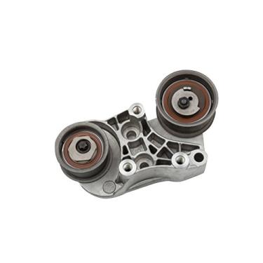 Imagem de ACDelco Tensionador de correia de transmissão GM Original Equipment 09202578