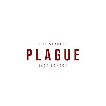 Imagem de The Scarlet Plague