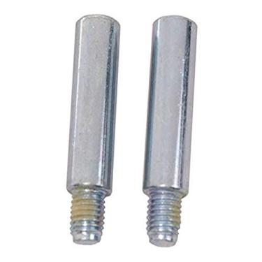 Imagem de Raybestos H5025W parafusos de calibre de freio de disco de grau profissional