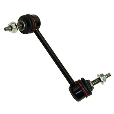 Imagem de Elo de extremidade estabilizador Beck Arnley 101-5641