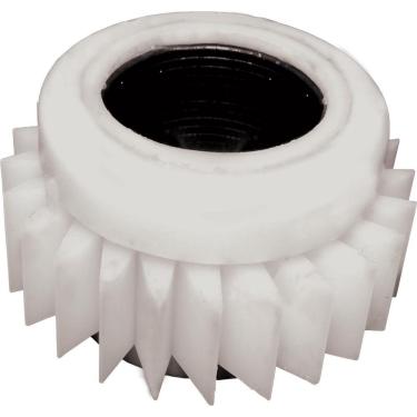 Imagem de Catraca Com Mola Lavadora LT12 Electrolux A22709801/51041127