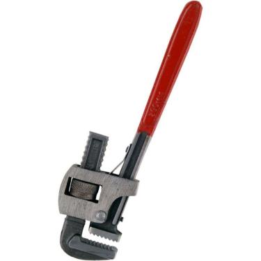 Imagem de Chave Grifo Tipo Stillson Starfer 12 Pol.