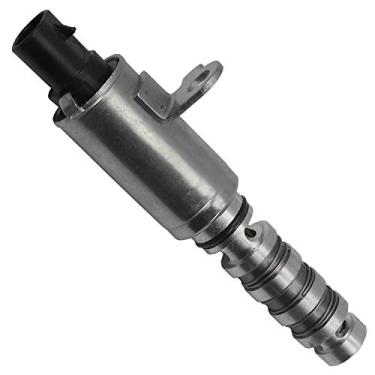 Imagem de BECKARNLEY 024-2067 Solenóide de Temporização de Válvula Variável, 1 Pacote