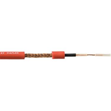 Imagem de CABO GUITARRA PROFISSIONAL 0,30 100MT VM