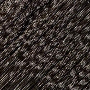 Imagem de Cabo Paraquedas West Coast Paracord 10' 25' 50' & 100' Foot Hanks Tipo III 7 Strand 550 cordão paraquedas muitas cores - a maior seleção de corda de paraquedista