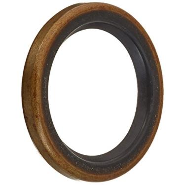 Imagem de Timken 312518 Vedação do eixo de câmbio manual