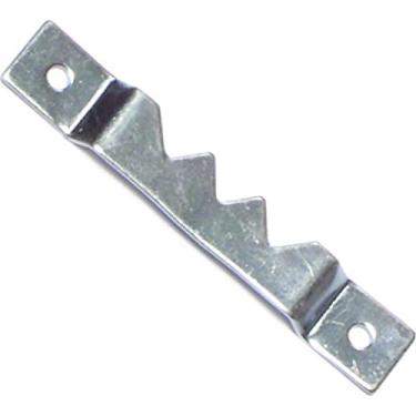 Imagem de Fixador difícil de encontrar 014973171698 pequenos ganchos de imagem