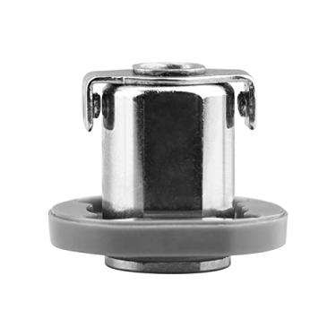 Imagem de MOOKEENONE 1x Drone Shaft Rear Arm Axis Shaft Repair Spare Part for DJI Mavic Air 2s