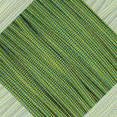 Imagem de Craft County Ganchos de 3 m 7,5 m e 3 m e carretéis de 7,6 m e 300 m - Feito de 100% nylon para artesanato e uso geral - Maior seleção de corda paracord