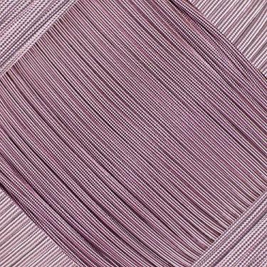 Imagem de Craft County Ganchos de 3 m 7,5 m e 3 m e carretéis de 7,6 m e 300 m - Feito de 100% nylon para artesanato e uso geral - Maior seleção de corda paracord