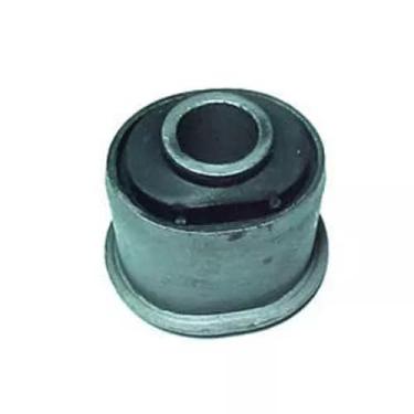 Imagem de CAIXA 2 BUCHA ARTICULACAO SEMI EIXO DIANTEIRO F 100 F 1000