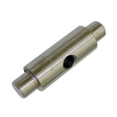 Imagem de PINO DO EIXO ENGATE DO CAMBIO MB 1935 2635