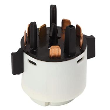 Imagem de Interruptor de Ignição, Interruptor de Ignição do Carro 4B0 905 849 Substituição de Alta Sensibilidade para S4 S6 RS4