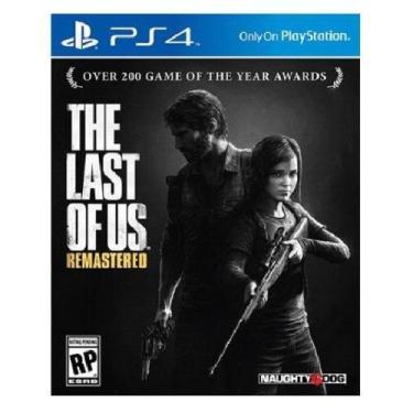 Como a Naughty Dog reconstruiu The Last of Us™ Part I