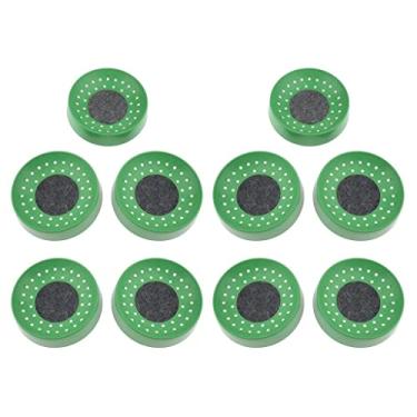 Imagem de Generic 2x Criação Vazando de Esteira