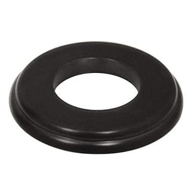 Imagem de Kingston Brass Flange K173T5F para série K173T5, 1-15/16 polegadas, bronze polido a óleo