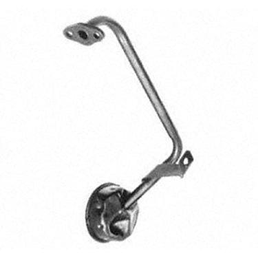 Imagem de Melling Bomba de óleo 68-S3