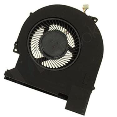 Imagem de Cooler Fan Ventoinha para Dell Compatível com dfs602205m30t