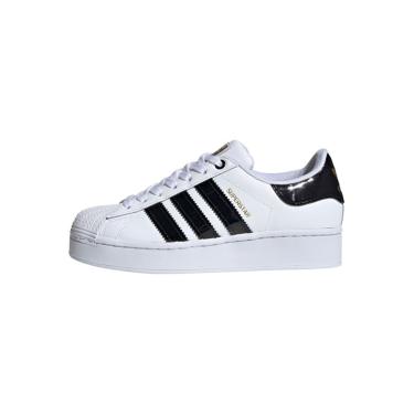 tenis adidas feminino black friday