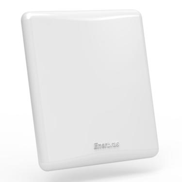 Imagem de Placa Cega Linha E Ref.311-E1 - Enerbras