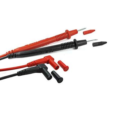 Imagem de Hk-24 Ponta De Prova 21N074 Hikari.