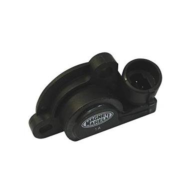 Imagem de Sensor Posição Borboleta - Magneti Marelli - 404.219-02