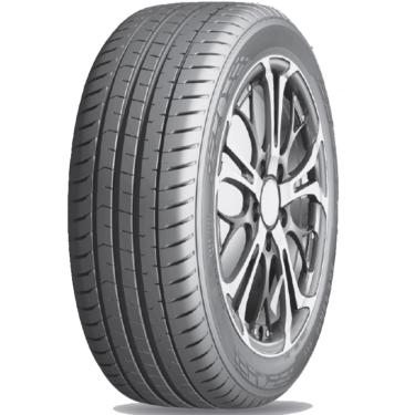 Imagem de PNEU DOUBLESTAR 205/65R15 94V MAXIMUM DH03