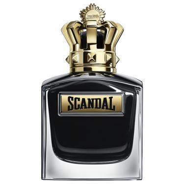 Imagem de Scandal Pour Homme Jean Paul Gaultier Eau de Parfum - Perfume Masculino 150ml