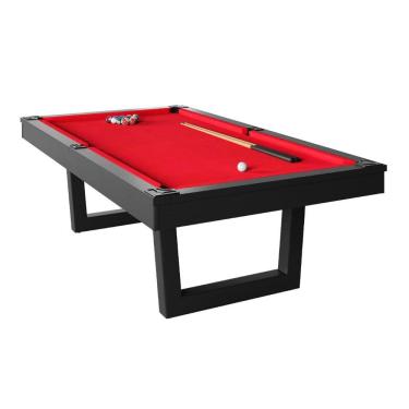 Imagem de Mesa de Sinuca/Bilhar - 1,92x1,04