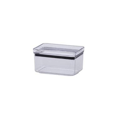 Imagem de Paramount - Pote Lumini 580Ml Retangular Paramount 1167