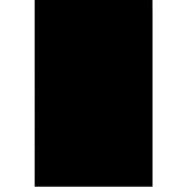 Imagem de Proximidade Habitável