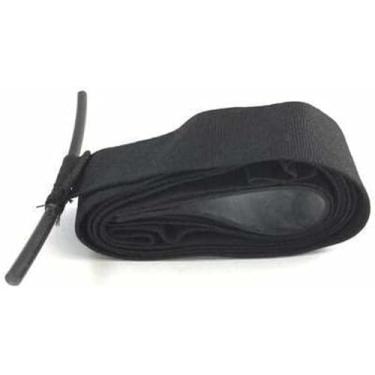 Imagem de DOMETIC 3109804.017 Alça de puxar 114 cm para Toldo de Janela