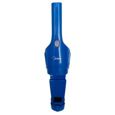 Imagem de Painel superior aspirador azul midea VSCB15B -12175000A26296