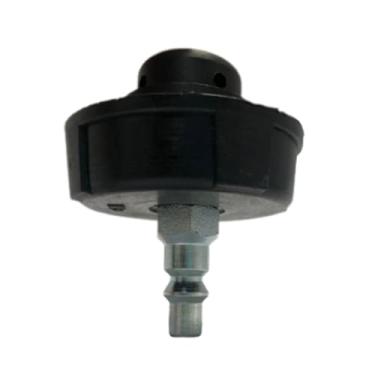 Imagem de Tampa Para Sangrador De Freio Linha Onix Linha Gm Nova