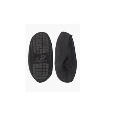 Imagem de Sapatilha para Hidroginástica Antiderrapante - Hammerhead