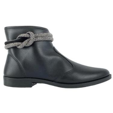 Imagem de Bota Moleca Adulto Feminino - 5333104-Feminino