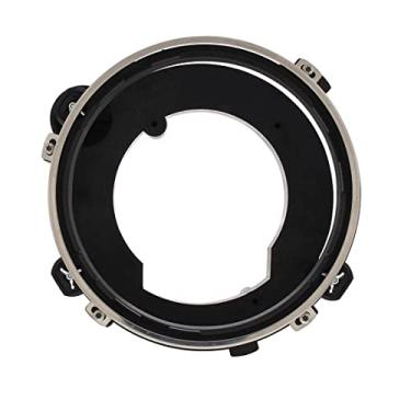 Imagem de United Pacific Suporte de farol para Jeep Wrangler 1997-2006, lado do passageiro