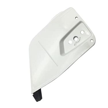 Imagem de rockible Conjunto de Engrenagens para Motosserra MS361 MS362 MS441 - Resistência e Eficiência