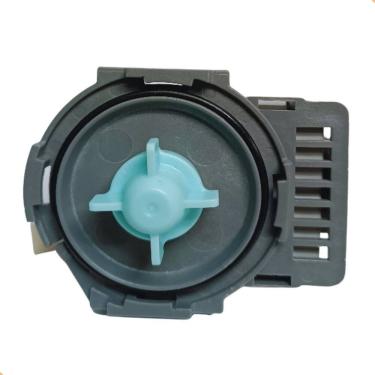 Imagem de Eletrobomba De Drenagem 127v Lavalouças Blf10 W10728834