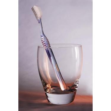 Imagem de Curvex Escova de dentes de edição limitada (pacote com 2)