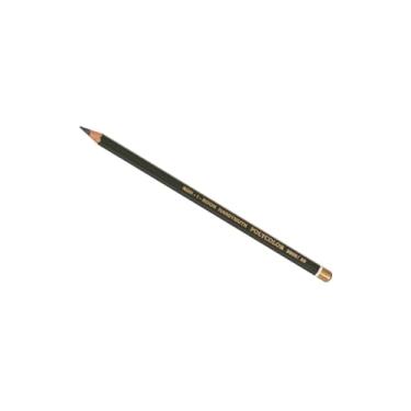 Imagem de Lápis de Cor Koh-I-Noor Polycolor 3800/38 Cool Grey