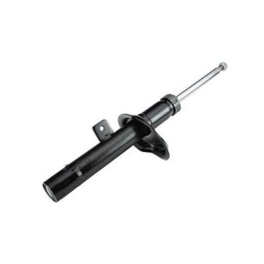 Imagem de Amortecedor Dianteiro Esquerdo - Peugeot 207 Hatch 2008 A 2013 / Peuge