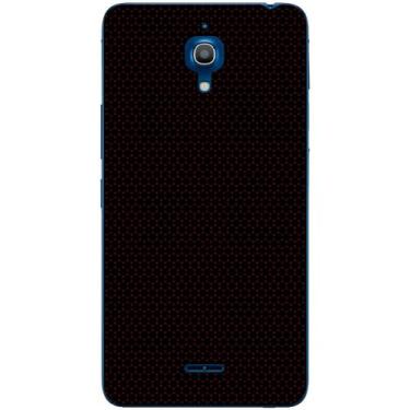 Imagem de Capa Adesivo Skin362 Verso Para Alcatel A2 XL 2017 - KawaSkin