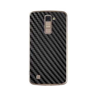 Imagem de Capa Adesivo Skin349 Verso Para Lg K10 K430tv - KawaSkin