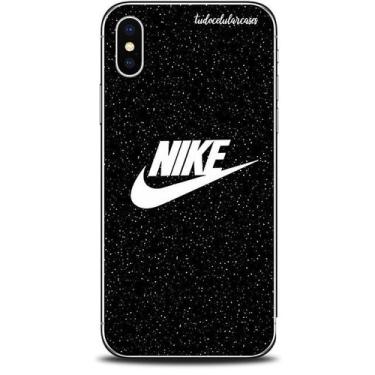 Imagem de Capa Case Capinha Personalizada Motorola Moto G5 G Plus Masculina- Cód