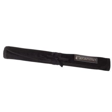 Imagem de Porta Pincel Edição Limitada preto - Caranmo